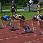 zdjęcie nr 109