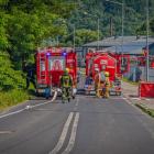 Fotka nr 2 z 13