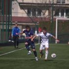 Fotka nr 2 z 16
