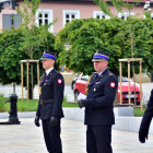 zdjęcie nr 119