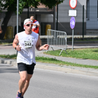 zdjęcie nr 178
