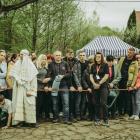 zdjęcie nr 330