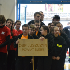 zdjęcie nr 84