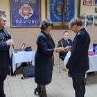 zdjęcie nr 7