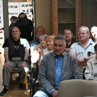 zdjęcie nr 11