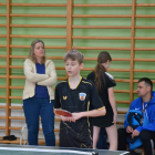 zdjęcie nr 19