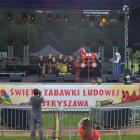 zdjęcie nr 45