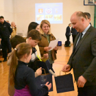 zdjęcie nr 36