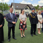 zdjęcie nr 265