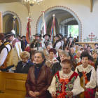 zdjęcie nr 13