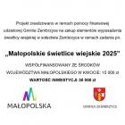 Fotka nr 2 z 4