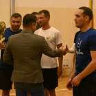 zdjęcie nr 101
