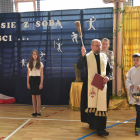 zdjęcie nr 26