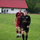 zdjęcie nr 13
