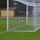 zdjęcie nr 28