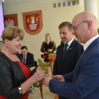 zdjęcie nr 37
