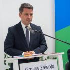 zdjęcie nr 11