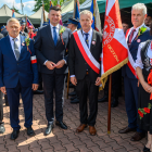 zdjęcie nr 104