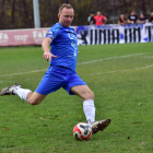 zdjęcie nr 32