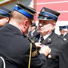 zdjęcie nr 96