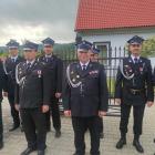 Fotka nr 1 z 12