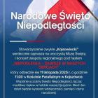 Fotka nr 0 z 1