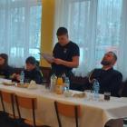 zdjęcie nr 8