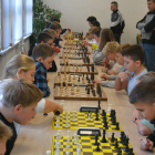 zdjęcie nr 23