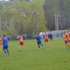 zdjęcie nr 18