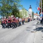 zdjęcie nr 15