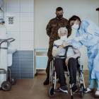 11 Małopolska Brygada Obrony Terytorialnej