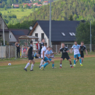 Fotka nr 1 z 67