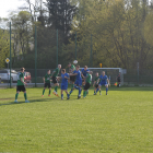 zdjęcie nr 39