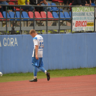 zdjęcie nr 32