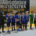 zdjęcie nr 126
