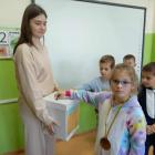 zdjęcie nr 28
