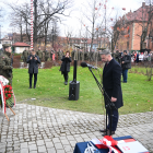 zdjęcie nr 55