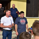 zdjęcie nr 41