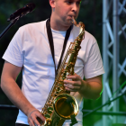 zdjęcie nr 57