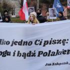 zdjęcie nr 10