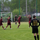 zdjęcie nr 11