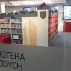 zdjęcie nr 138