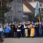 zdjęcie nr 41