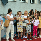 zdjęcie nr 38
