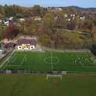 zdjęcie nr 20