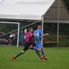 Fotka nr 5 z 57