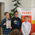 zdjęcie nr 35