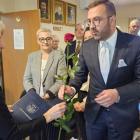 zdjęcie nr 25