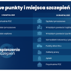 Fotka nr 1 z 4