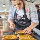 Fotka nr 5 z 9